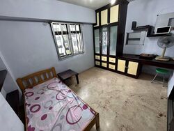 Blk 297B Compassvale Green (Sengkang), HDB Executive #503250551